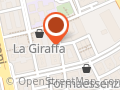 Ferramenta Fermi S.r.l.