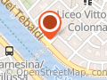International Hotel Management SRL