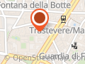 T.re - Trastevere
