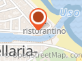 Bar Arlecchino