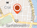 Spazio Cavour