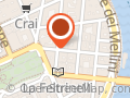 Gesal 2000 SRL