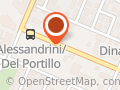 Niki Srl