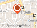 Antichita' La Colonna SRL