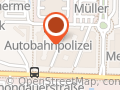 Geographische Zentralbibliothek im Leibniz-Institut für Länderkunde