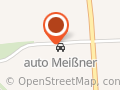 Freie Kfz-Werkstatt Meißner