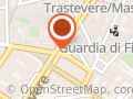 Satur - Trastevere