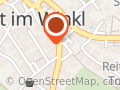 Sonnhof Cafe