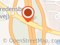 LeanMail ApS