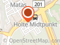 Holte pavillon - Shawarma Time