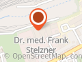 Praxis Dr. med. Frank Stelzner und Dirk Wulff