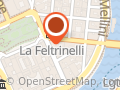 Studio Legale Carnevali Grimaldi