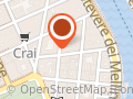 Seingim Global Service - Roma Prati