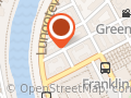 Verso - Creatives at Network