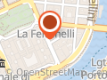 Tipolito Aurelia 72 SRL