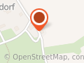 ONTRAS Gastransport GmbH