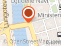 Ingenium Renewables Srl