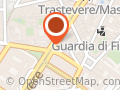Trastcowo