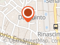 Cartomante Roma - Vago il Bagatto