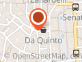 Trentaquattro Roma XXXIV