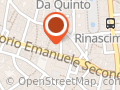 Domusculta Srl