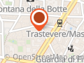 Pizzeria I Suppli'