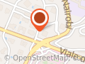 Bowe Systec Spa