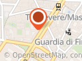 Centro Di Consulenza Familiare