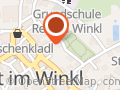 Freiwillige Feuerwehr Reit im Winkl