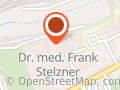 Dr.med.dent. Sandner, Julian Christoph