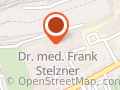 Diabetesprodukte Anne Schütz (e. Kfr.)