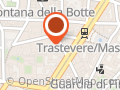 Sisini Venanzio