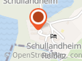 Schullandheim Reibitz