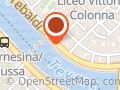 Scienza & Vita