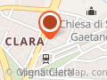 Óikos Trattoria Moderna