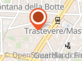 Ristorante Pizzeria La Fraschetta snc