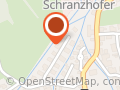 Fischerhaus am Moosbach