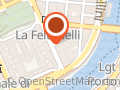 Studio Legale Noto
