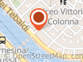 Lineagrafica Piccola SOC. Coop.va ARL