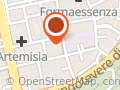 FILM EDIT PRODUCTION S.R.L.