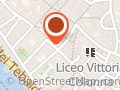 Cisec Centri Internazionali Studi E Convegni