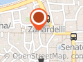 Residenza Canali Ai Coronari