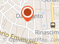 Studio Legale Costi