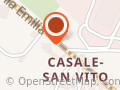 Santuario Madonna Di Casale-Beato Pio Campidelli