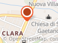 Fiat Cars And Iatting Service Srl