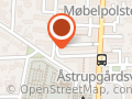 Cps Copenhagen ApS