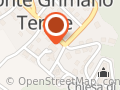 B&B Monte Grimano Terme