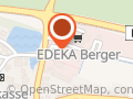 Ewin Döner
