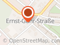 D & C Oversea Development GmbH