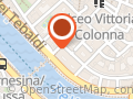 Lavoro ed Integrazione SOC. COOP. Sociale a r. L.